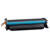 Картридж Makkon Canon 057H для MF-440, LBP-220 (MN-CAN-057H-U) - Image 2