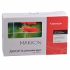 Картридж Makkon Canon 057H для MF-440, LBP-220 (MN-CAN-057H-U) - Image 3