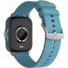 Смарт-часы Globex Smart Watch Me3 Blue - Image 2