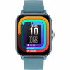 Смарт-годинник Globex Smart Watch Me3 Blue - Image 3