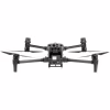 Квадрокоптер DJI Matrice 30T (CP.EN.00000368.02 / 01/ CP.EN.00000485.02) - Image 2