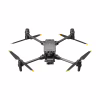 Квадрокоптер DJI Matrice 30T (CP.EN.00000368.02 / 01/ CP.EN.00000485.02) - Image 3