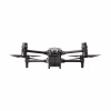 Квадрокоптер DJI Matrice 30T (CP.EN.00000368.02 / 01/ CP.EN.00000485.02) - Image 4
