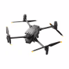 Квадрокоптер DJI Matrice 30T (CP.EN.00000368.02 / 01/ CP.EN.00000485.02) - Image 5