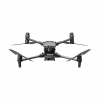 Квадрокоптер DJI Matrice 30T (CP.EN.00000368.02 / 01/ CP.EN.00000485.02) - Image 6