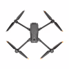Квадрокоптер DJI Matrice 30T (CP.EN.00000368.02 / 01/ CP.EN.00000485.02) - Image 7