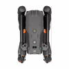 Квадрокоптер DJI Matrice 30T (CP.EN.00000368.02 / 01/ CP.EN.00000485.02) - Image 8