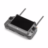 Квадрокоптер DJI Matrice 30T (CP.EN.00000368.02 / 01/ CP.EN.00000485.02) - Image 9