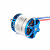 Двигун для дрона SunnySky X2820 V3 1250KV (X2820-1250KV/HP9902.9993) - Image 2