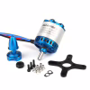 Двигун для дрона SunnySky X2820 V3 1250KV (X2820-1250KV/HP9902.9993) - Image 3
