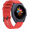 Смарт-годинник Canyon Otto SW-86 Red (CNS-SW86RR) - Image 2