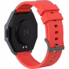 Смарт-часы Canyon Otto SW-86 Red (CNS-SW86RR) - Image 5