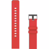 Смарт-годинник Canyon Otto SW-86 Red (CNS-SW86RR) - Image 6