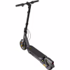 Електросамокат Segway Ninebot MAX G2 E, чорний (AA.05.15.01.0003) - Image 3