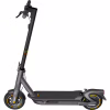 Електросамокат Segway Ninebot MAX G2 E, чорний (AA.05.15.01.0003) - Image 4