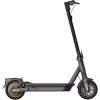 Електросамокат Segway Ninebot MAX G2 E, чорний (AA.05.15.01.0003) - Image 6