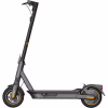 Електросамокат Segway Ninebot MAX G2 E, чорний (AA.05.15.01.0003) - Image 7