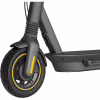 Електросамокат Segway Ninebot MAX G2 E, чорний (AA.05.15.01.0003) - Image 9