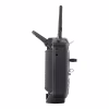 Пульт управління для дрона RadioMaster TX12 MKII ExpressLRS Edge TX (HP0157.0032-M2) - Image 3