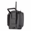 Пульт управління для дрона RadioMaster TX12 MKII ExpressLRS Edge TX (HP0157.0032-M2) - Image 4
