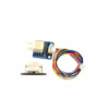 Датчик воздушной скорости MATEK ASPD-4525 (ASPD4525) - Image 3