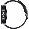 Смарт-часы Xiaomi Watch 2 Pro Bluetooth Black Case with Black Fluororubber Str (1006732) - Image 5