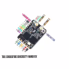 Приемник (RX) TBS Diversity Nano RX - Image 3