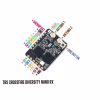 Приймач (RX) TBS Diversity Nano RX - Image 3