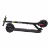 Електросамокат Atlas 0809 Pro Black (1083) - Image 5