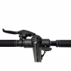 Електросамокат Atlas 0809 Pro Black (1083) - Image 7