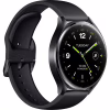 Смарт-часы Xiaomi Watch 2 Black Case With Black TPU Strap (BHR8035GL) (1025028) - Image 3