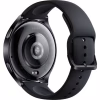 Смарт-часы Xiaomi Watch 2 Black Case With Black TPU Strap (BHR8035GL) (1025028) - Image 4