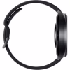 Смарт-годинник Xiaomi Watch 2 Black Case With Black TPU Strap (BHR8035GL) (1025028) - Image 5