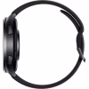 Смарт-часы Xiaomi Watch 2 Black Case With Black TPU Strap (BHR8035GL) (1025028) - Image 6