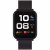 Смарт-годинник Canyon Easy SW-54 Black (CNS-SW54BB) - Image 2