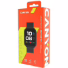 Смарт-годинник Canyon Easy SW-54 Black (CNS-SW54BB) - Image 4