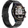 Смарт-часы Globex Smart Watch Titan (black) - Image 2