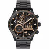 Смарт-часы Globex Smart Watch Titan (black) - Image 3