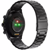 Смарт-часы Globex Smart Watch Titan (black) - Image 4