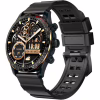 Смарт-годинник Globex Smart Watch Titan (black) - Image 5