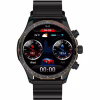 Смарт-часы Globex Smart Watch Titan (black) - Image 6