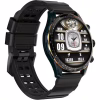 Смарт-часы Globex Smart Watch Titan (black) - Image 7