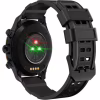 Смарт-часы Globex Smart Watch Titan (black) - Image 8