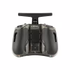 Пульт управління для дрона RadioMaster Pocket ELRS Charcoal (HP0157.0054-M2) - Image 2