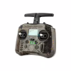 Пульт управління для дрона RadioMaster Pocket ELRS Charcoal (HP0157.0054-M2) - Image 3