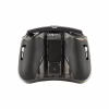 Пульт управління для дрона RadioMaster Pocket ELRS Charcoal (HP0157.0054-M2) - Image 4