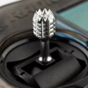 Пульт управління для дрона RadioMaster Pocket ELRS Charcoal (HP0157.0054-M2) - Image 6