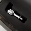 Пульт управления для дрона RadioMaster Pocket ELRS Charcoal (HP0157.0054-M2) - Image 7