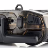 Пульт управления для дрона RadioMaster Pocket ELRS Charcoal (HP0157.0054-M2) - Image 8