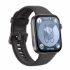 Смарт-годинник Huawei Watch Fit 3 Black (55020CEC) - Image 2